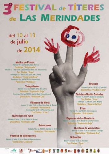 Radio Valdivielso